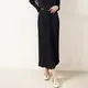 Pleated Shirt for Women 2023 by Pleats Clothing 7