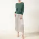Pleated Shirt for Women 2023 by Pleats Clothing 4