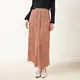 Pleated Shirt for Women 2023 by Pleats Clothing 2