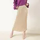 Pleated Shirt for Women 2023 by Pleats Clothing 6