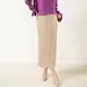 Pleated Shirt for Women 2023 by Pleats Clothing 5