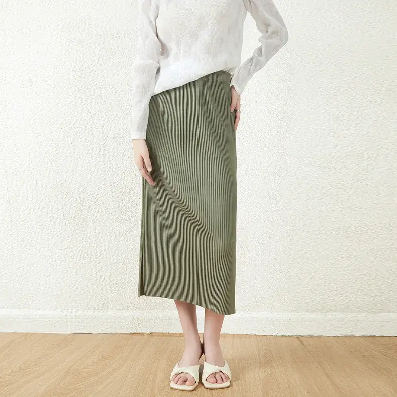 Pleated Women's Clothing 3-7working Days by Pleats Clothing 3