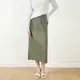 Pleated Women's Clothing 3-7working Days by Pleats Clothing 3