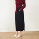 Pleated Women's Clothing 3-7working Days by Pleats Clothing 4