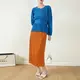 Pleated Women's Clothing 3-7working Days by Pleats Clothing 6