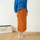 Pleated Women's Clothing 3-7working Days by Pleats Clothing 2