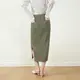 Pleated Women's Clothing 3-7working Days by Pleats Clothing 5