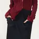 Pleated Women's Clothing 3-7working Days by Pleats Clothing 7