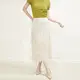 White Pleated Shirt Womens in-Stock Ltems OR OEM&ODM - - Pleats Clothing 6