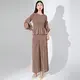 Pleated Women's Clothing Fast Shipping to Over 200+ Countries & Regions. by Pleats Clothing 3