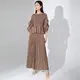Pleated Women's Clothing Fast Shipping to Over 200+ Countries & Regions. by Pleats Clothing 4