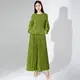 Pleated Women's Clothing Fast Shipping to Over 200+ Countries & Regions. by Pleats Clothing 2
