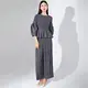 Pleated Women's Clothing Fast Shipping to Over 200+ Countries & Regions. by Pleats Clothing 7