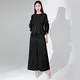 Pleated Women's Clothing Fast Shipping to Over 200+ Countries & Regions. by Pleats Clothing 6