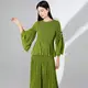 Pleated Women's Clothing Fast Shipping to Over 200+ Countries & Regions. by Pleats Clothing 5