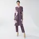 Womens Pleated Coat Anti-wrinkle - - Pleats Clothing 4