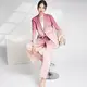 Pleated Shorts Plus Size Business Women's Suits - - Pleats Clothing 4