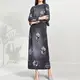 Pleated Suit 2024 by Pleats Clothing 5