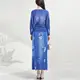 Pleated Suit 2024 by Pleats Clothing 4