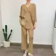 Pleated Peplum Jacket 7-10 Working Days - - Pleats Clothing 2