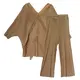 Pleated Peplum Jacket 7-10 Working Days - - Pleats Clothing 7