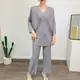 Pleated Peplum Jacket 7-10 Working Days - - Pleats Clothing 5
