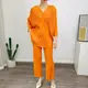 Pleated Peplum Jacket 7-10 Working Days - - Pleats Clothing 6