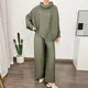 Net Pleated Gown Cash by Pleats Clothing 4
