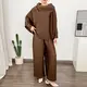 Net Pleated Gown Cash by Pleats Clothing 6
