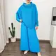 Net Pleated Gown Cash by Pleats Clothing 2