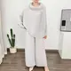 Net Pleated Gown Cash by Pleats Clothing 7