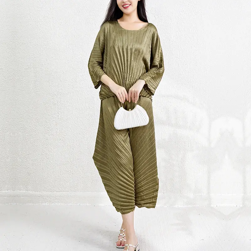 Pleats Please Jacket 20X16X12 Cm by Pleats Clothing 4