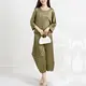 Pleats Please Jacket 20X16X12 Cm by Pleats Clothing 4