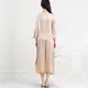 Pleats Please Jacket 20X16X12 Cm by Pleats Clothing 6