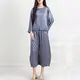 Pleats Please Jacket 20X16X12 Cm by Pleats Clothing 5