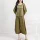 Pleats Please Jacket 20X16X12 Cm by Pleats Clothing 2