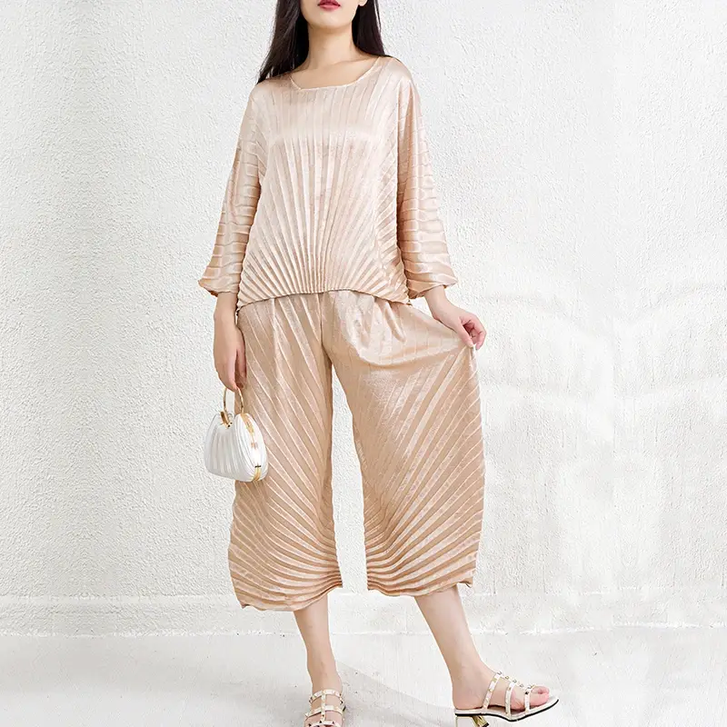 Pleats Please Jacket 20X16X12 Cm by Pleats Clothing 7
