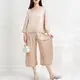 Pleats Please Jacket 20X16X12 Cm by Pleats Clothing 7