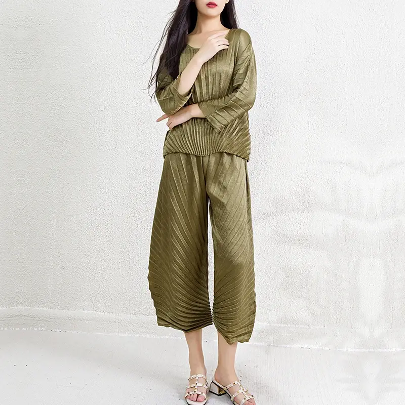 Pleats Please Jacket 20X16X12 Cm by Pleats Clothing 3