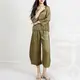 Pleats Please Jacket 20X16X12 Cm by Pleats Clothing 3