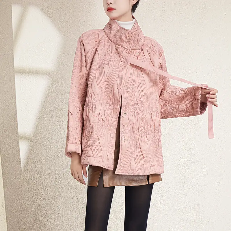 Pleated Ruffle Asymmetrical Crepe Gown 20X16X12 Cm - - Pleats Clothing 2