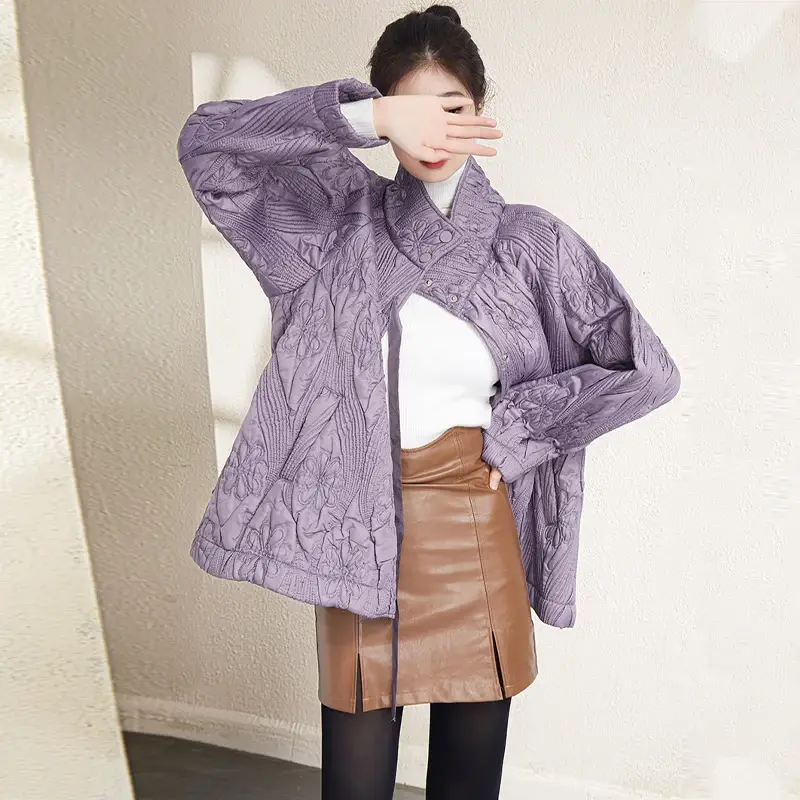 Pleated Ruffle Asymmetrical Crepe Gown 20X16X12 Cm - - Pleats Clothing 6