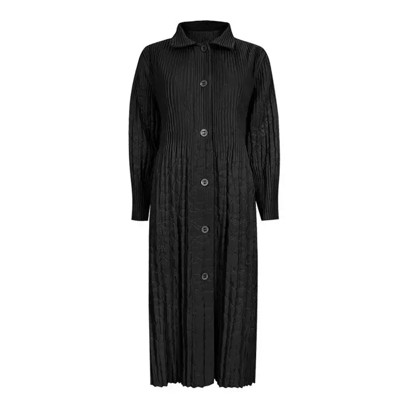 Red Pleated Gown About 20-25 Days - - Pleats Clothing 2