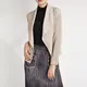 Pleated Frock for Ladies Credit Card by Pleats Clothing 6