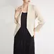 Pleated Frock for Ladies Credit Card by Pleats Clothing 5