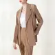 Pleated Cardigan Optional (You Can Buy Samples to Check the Quality Before Placing an Order) - - Pleats Clothing 4