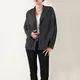 Pleated Frock for Ladies Accept Customer Logo - - Pleats Clothing 5