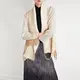 Long Pleated Cardigan Pleated Jackets by Pleats Clothing 7