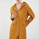 Pleated Cardigan Sweater Trade Assurance Or Asclient's Requirement. - - Pleats Clothing 7