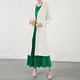 Pleated Cardigan Sweater Trade Assurance Or Asclient's Requirement. - - Pleats Clothing 5